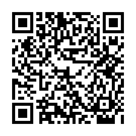 QR code for 4CP6726