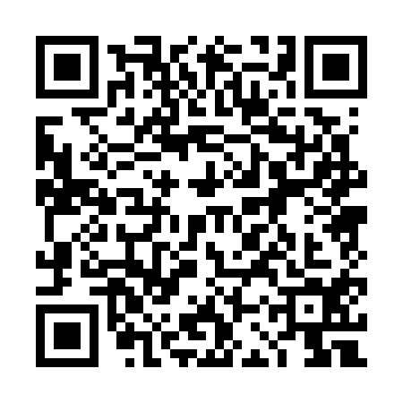 QR code for 4CP7146