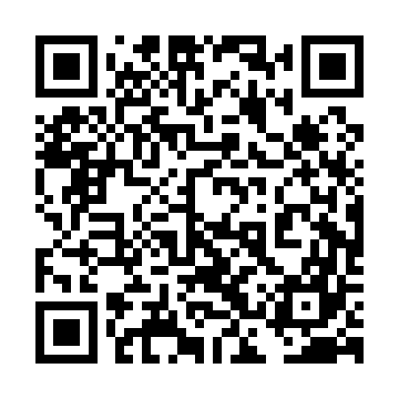 QR code for 4CPA67