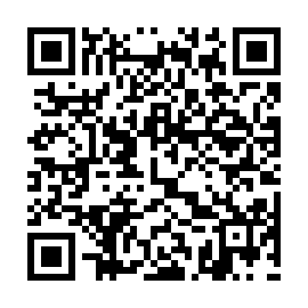 QR code for 4CPF12