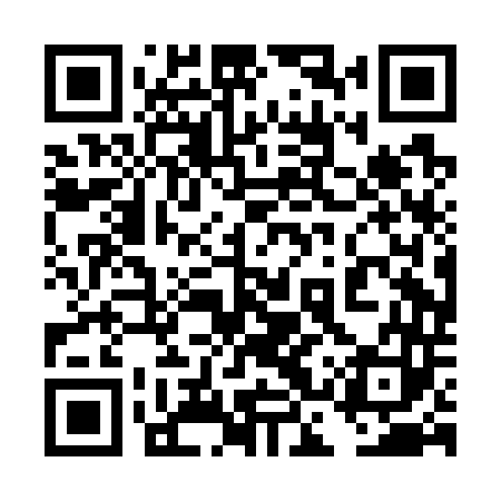 QR code for 4CPG43