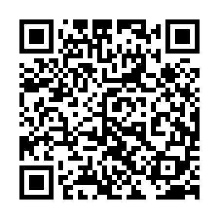 QR code for 4CPH59