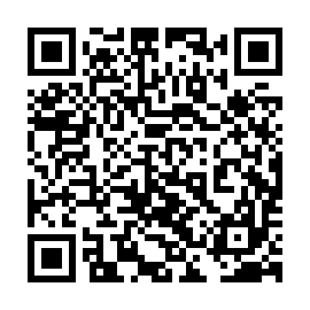 QR code for 4CPJ97