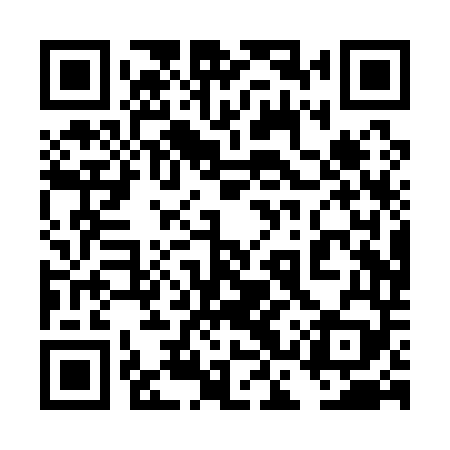 QR code for 4CPQ49