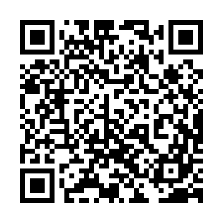 QR code for 4CPQ67