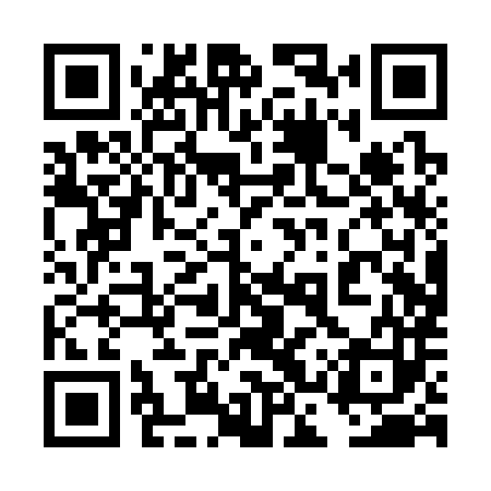 QR code for 4CPS83