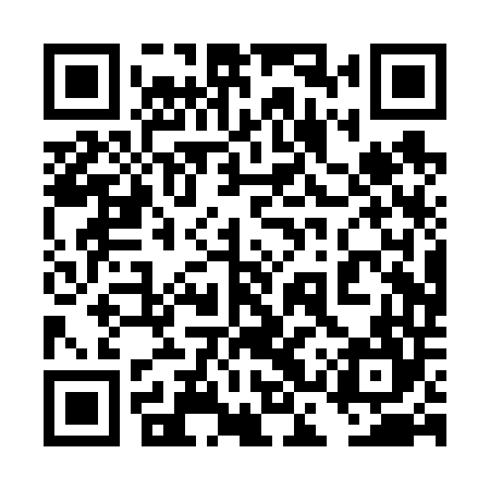 QR code for 4CPV44