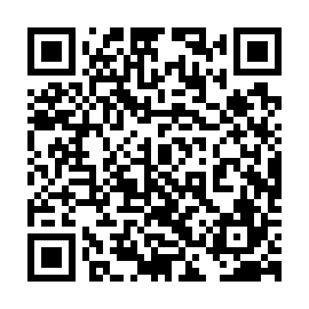 QR code for 4CPW26