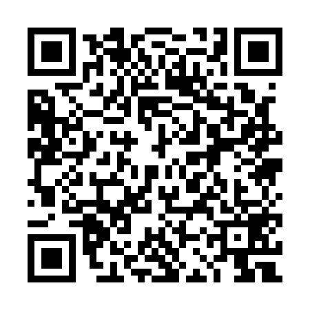 QR code for 4CQ1593