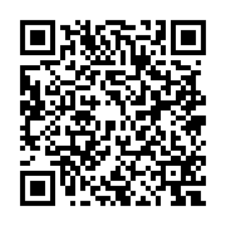 QR code for 4CQ5168