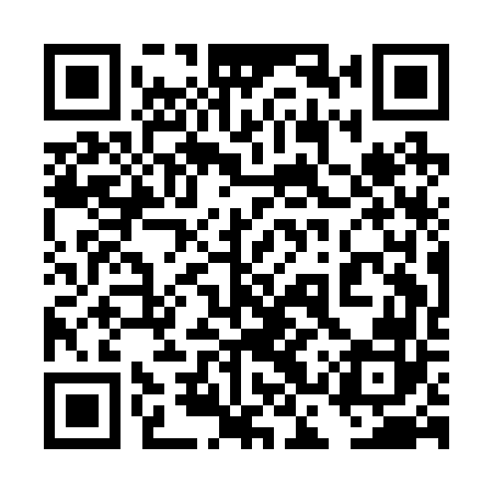 QR code for 4CQB62