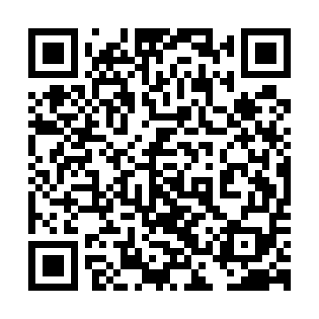 QR code for 4CQE59