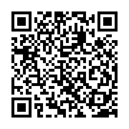 QR code for 4CQH79