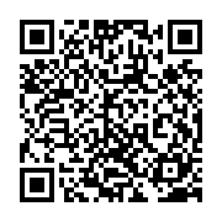QR code for 4CQN25
