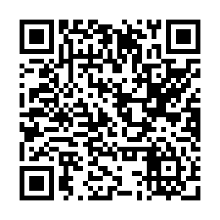 QR code for 4CQN45