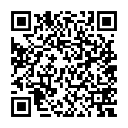 QR code for 4CR1586