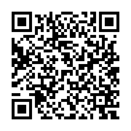 QR code for 4CR1665