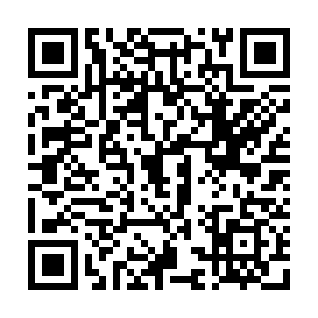 QR code for 4CR3397