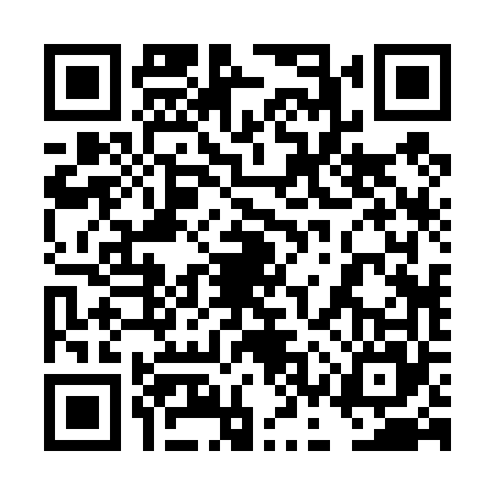 QR code for 4CR4653