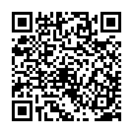 QR code for 4CR8835
