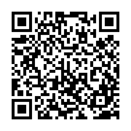 QR code for 4CRD86