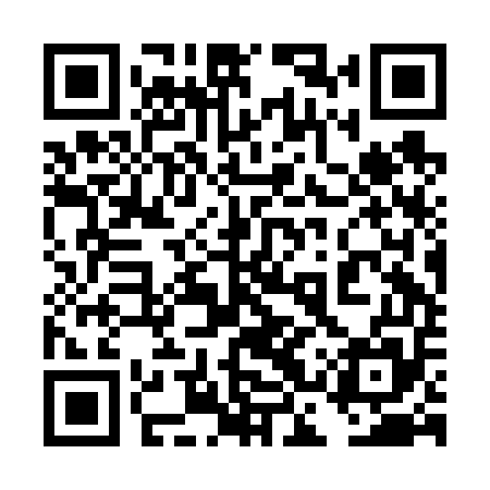 QR code for 4CRF55