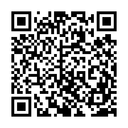 QR code for 4CRF66