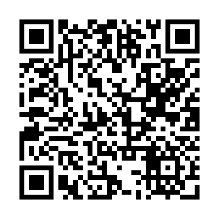 QR code for 4CRL37
