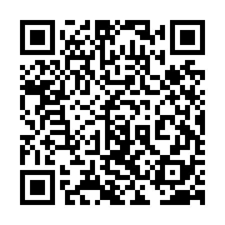 QR code for 4CRN78