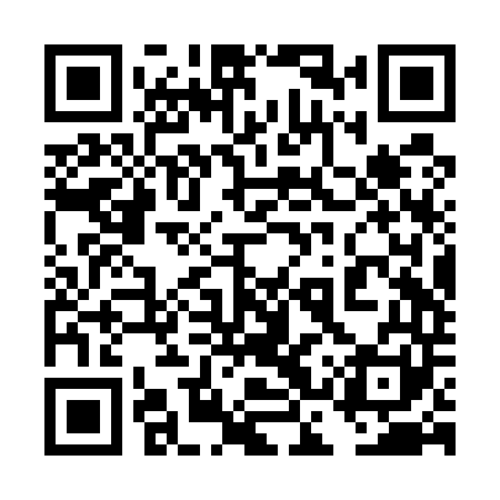 QR code for 4CRU41