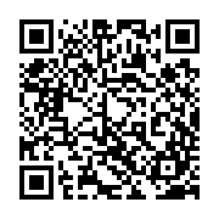 QR code for 4CRW44