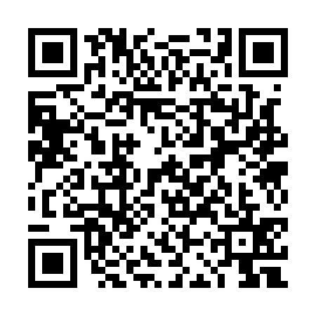 QR code for 4CS1355