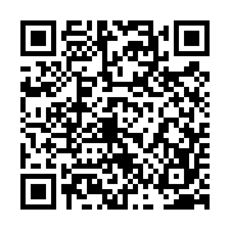 QR code for 4CS4561