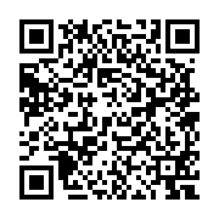 QR code for 4CS5916