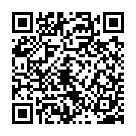QR code for 4CS7513