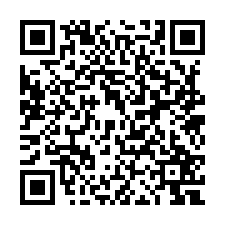 QR code for 4CS9272