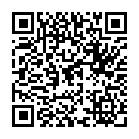 QR code for 4CS9458