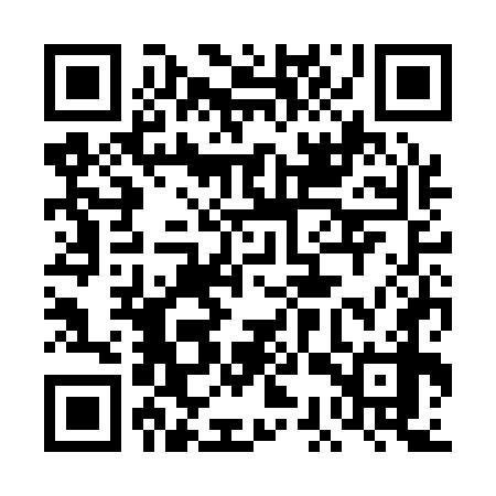 QR code for 4CSA78