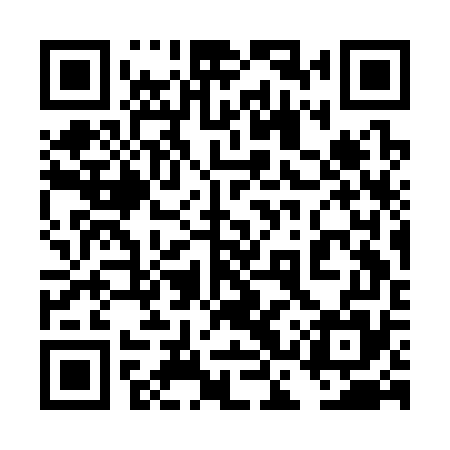 QR code for 4CSC75