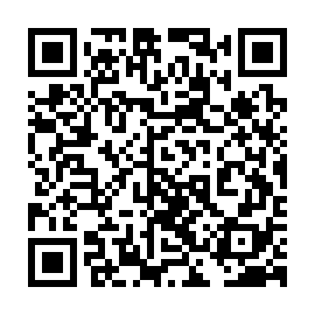 QR code for 4CSC78