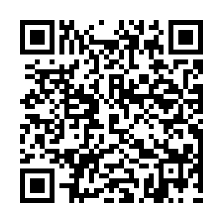 QR code for 4CSG19