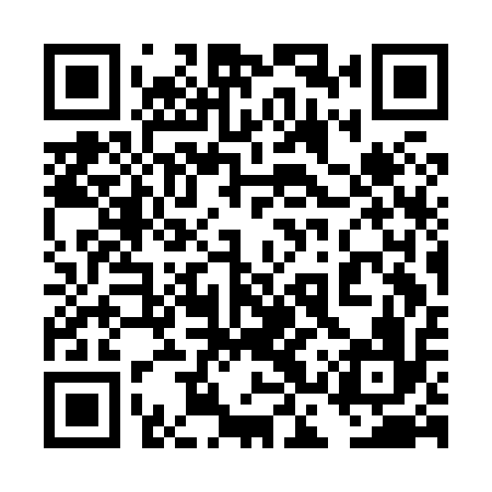 QR code for 4CSH16