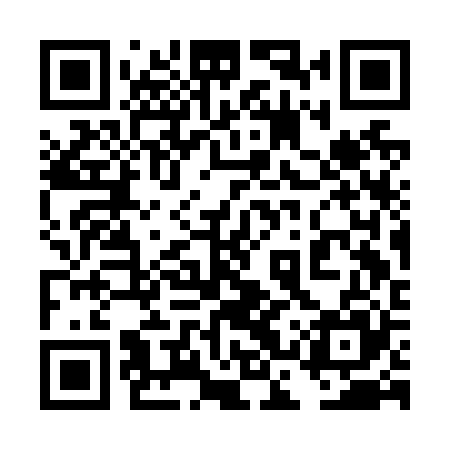QR code for 4CSN25