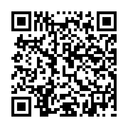QR code for 4CSO55