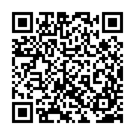 QR code for 4CSQ44