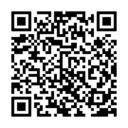 QR code for 4CSX38