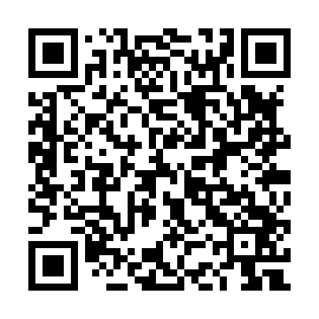 QR code for 4CSX43