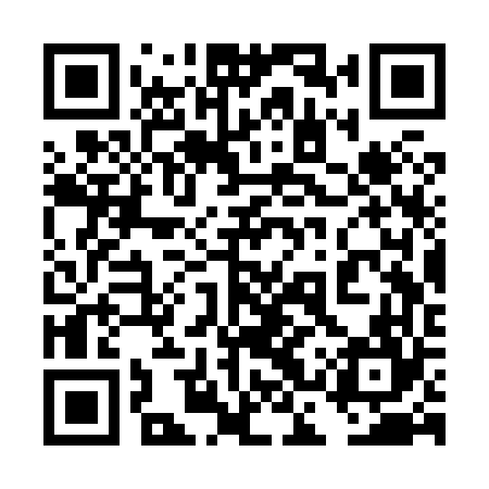 QR code for 4CSX64