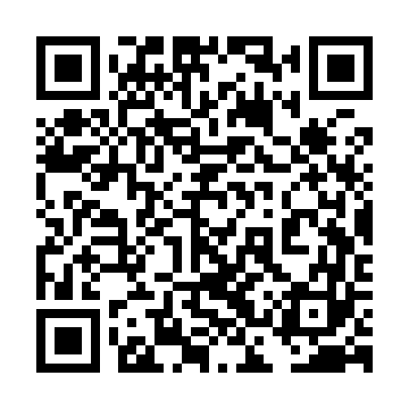 QR code for 4CSY63