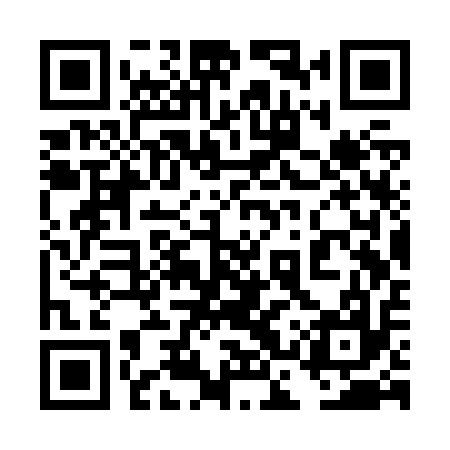 QR code for 4CSZ17